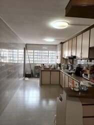 Blk 233 Gombak Gardens (Bukit Batok), HDB 3 Rooms #618928611